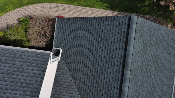 4 Ply Roofing in Williamsburg, PA